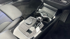 BMW 2 Series 218i [136] M Sport 4dr Petrol Saloon